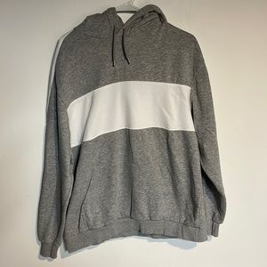 H&M hoodie